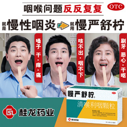 澳客彩票网_中国体育彩票网-app官网下载
